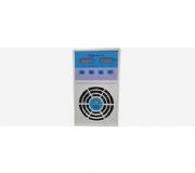 H系列 機柜除濕機